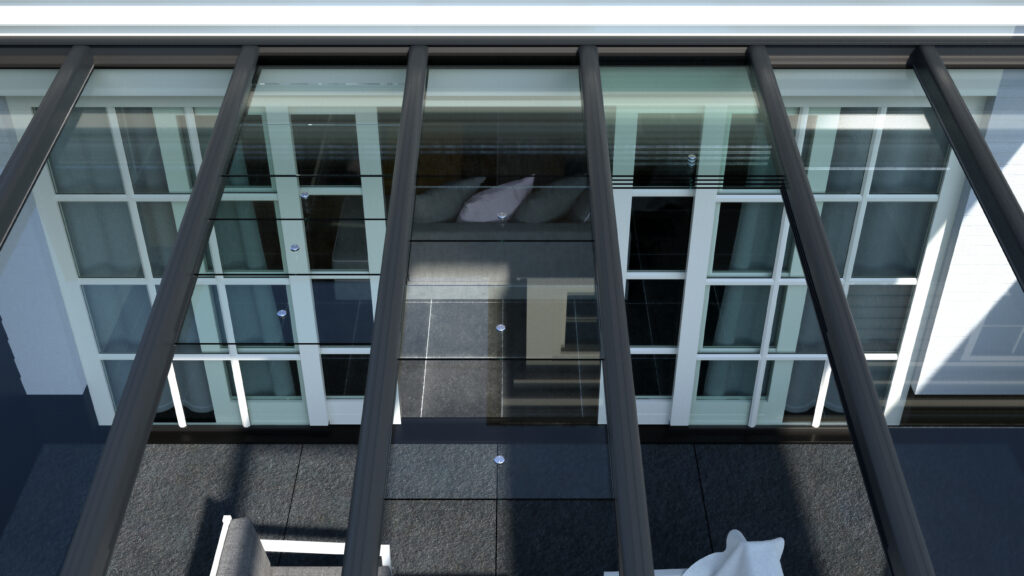 Schmiermuffe 22mm - Für Auto & Motorrad Wartung