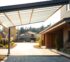 11. Carport Grundriss Varianten