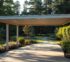 13. Individuelle Carport Gestaltung