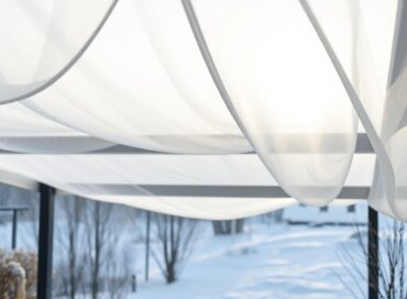 wintergarten plane transparent