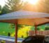 Carport Dacheindeckung Kosten