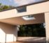 Carport Dachfenster einbauen
