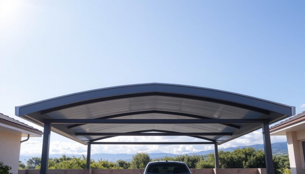 Carport Definition