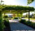 Carport Gründach anlegen