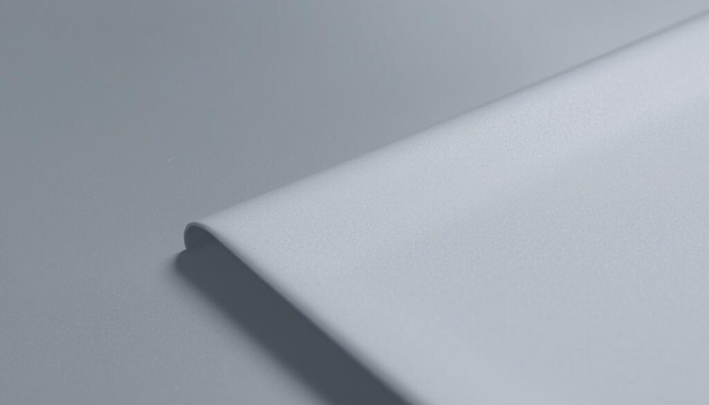 EPDM Dachfolie